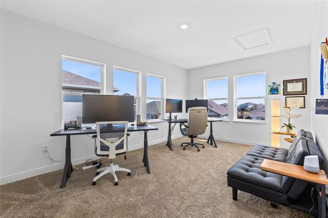 9765 NERUDA STREET, Orlando, FL 32827