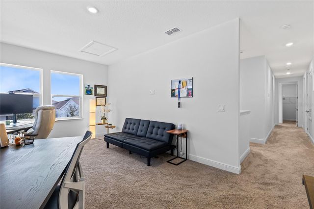 9765 NERUDA STREET, Orlando, FL 32827