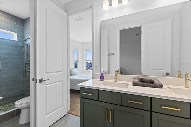 9765 NERUDA STREET, Orlando, FL 32827