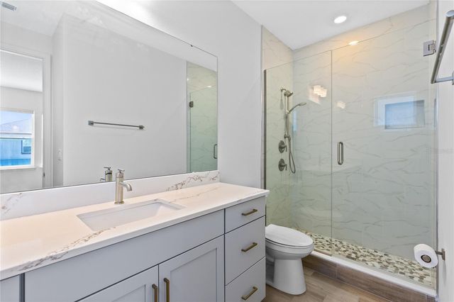 9765 NERUDA STREET, Orlando, FL 32827