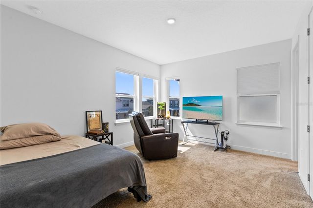 9765 NERUDA STREET, Orlando, FL 32827