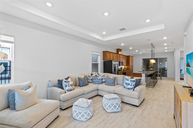 9765 NERUDA STREET, Orlando, FL 32827