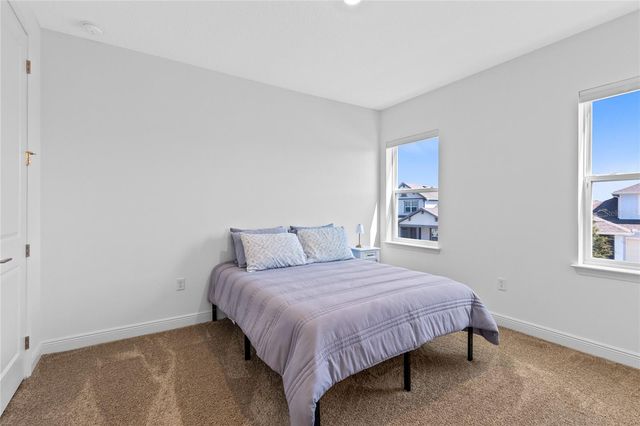 9765 NERUDA STREET, Orlando, FL 32827