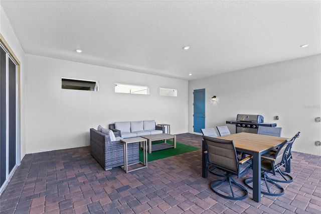 9765 NERUDA STREET, Orlando, FL 32827