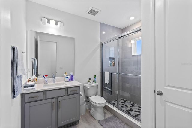 9765 NERUDA STREET, Orlando, FL 32827