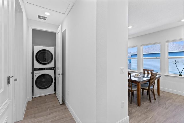 9765 NERUDA STREET, Orlando, FL 32827