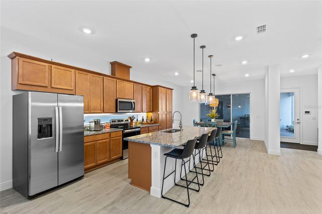 9765 NERUDA STREET, Orlando, FL 32827