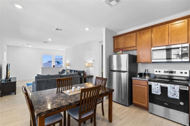 9765 NERUDA STREET, Orlando, FL 32827