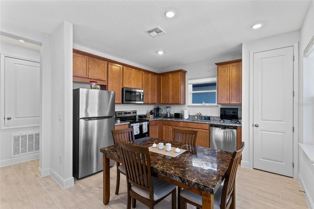 9765 NERUDA STREET, Orlando, FL 32827