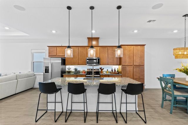 9765 NERUDA STREET, Orlando, FL 32827