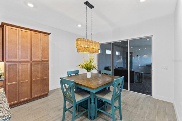 9765 NERUDA STREET, Orlando, FL 32827