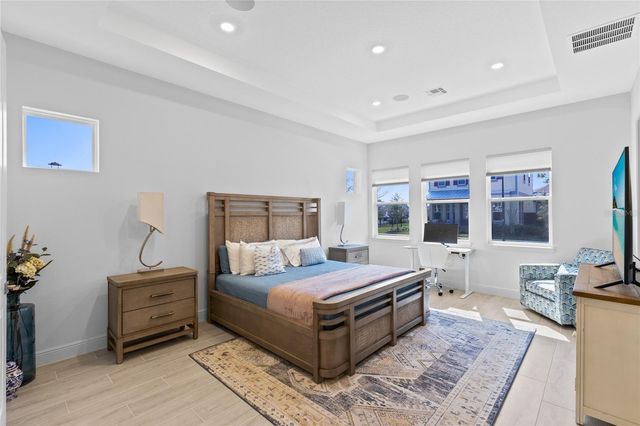 9765 NERUDA STREET, Orlando, FL 32827