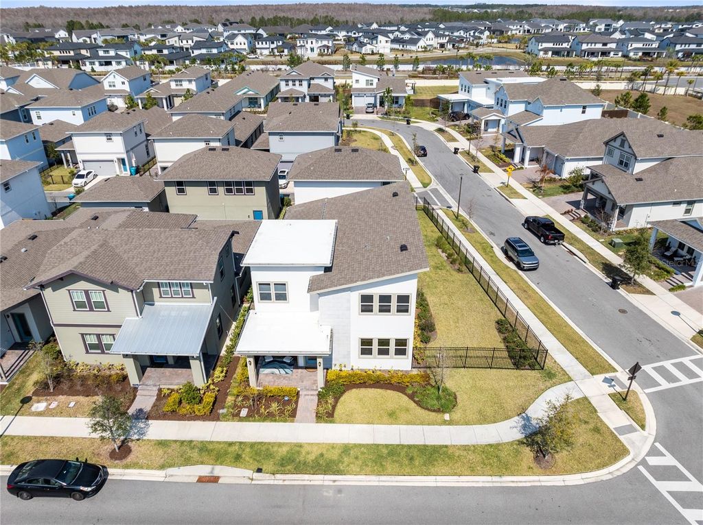 9765 NERUDA STREET, Orlando, FL 32827