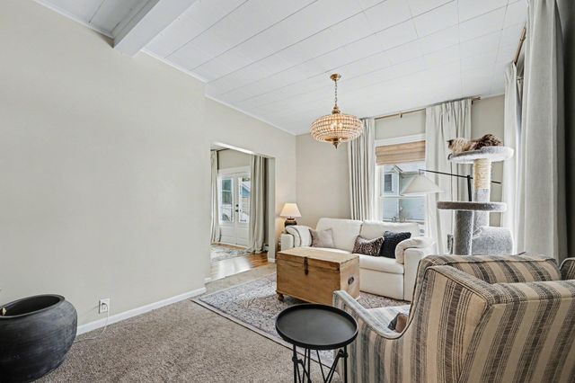 418 4th Street N, Hudson, WI 54016