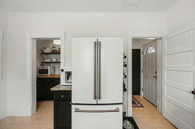 418 4th Street N, Hudson, WI 54016