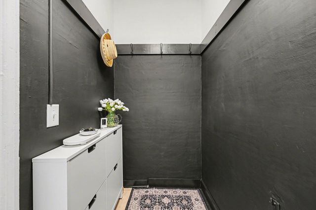 418 4th Street N, Hudson, WI 54016