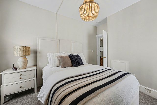 418 4th Street N, Hudson, WI 54016