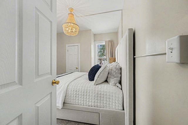 418 4th Street N, Hudson, WI 54016