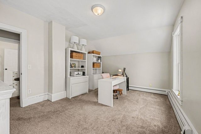 418 4th Street N, Hudson, WI 54016