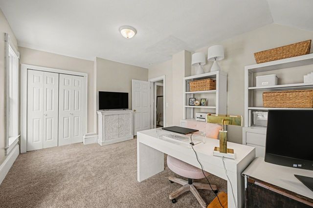 418 4th Street N, Hudson, WI 54016