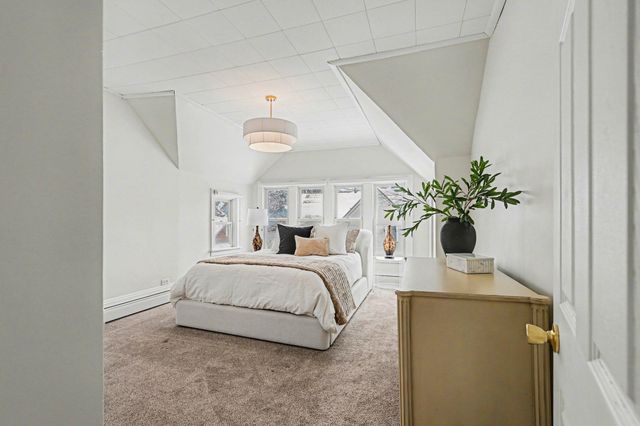 418 4th Street N, Hudson, WI 54016