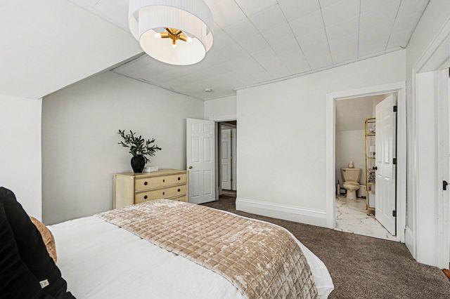 418 4th Street N, Hudson, WI 54016