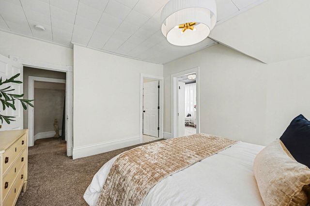 418 4th Street N, Hudson, WI 54016