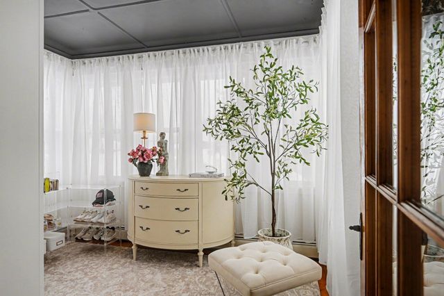 418 4th Street N, Hudson, WI 54016