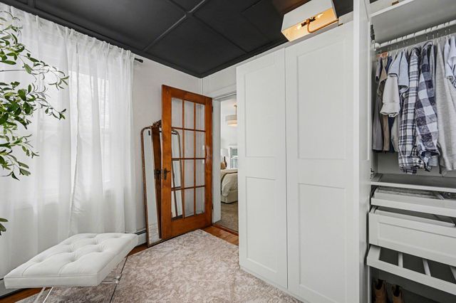 418 4th Street N, Hudson, WI 54016