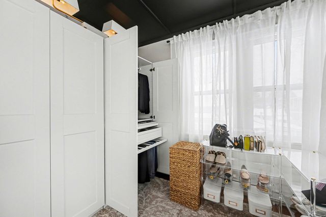 418 4th Street N, Hudson, WI 54016