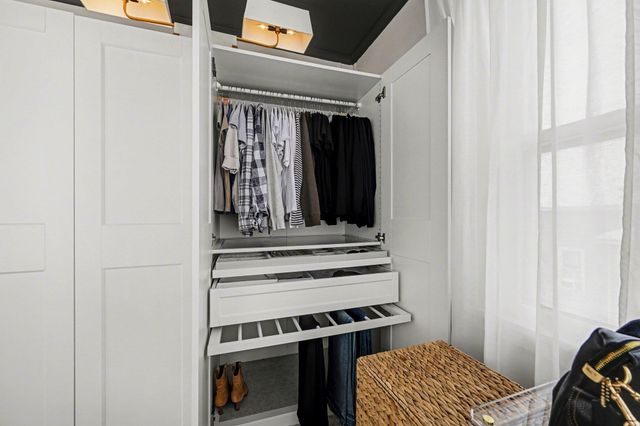 418 4th Street N, Hudson, WI 54016