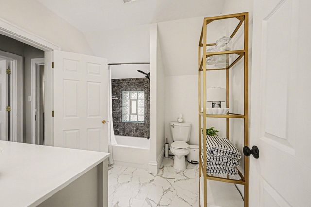 418 4th Street N, Hudson, WI 54016