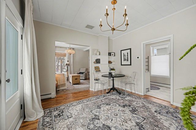 418 4th Street N, Hudson, WI 54016