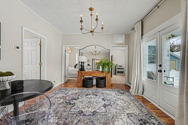 418 4th Street N, Hudson, WI 54016