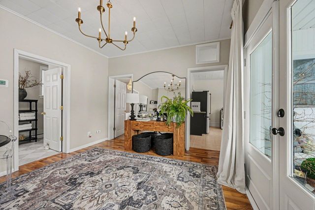 418 4th Street N, Hudson, WI 54016