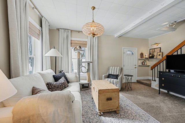 418 4th Street N, Hudson, WI 54016