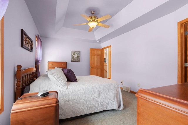 1602 MEADOWS LANE, Luxemburg, WI 54217