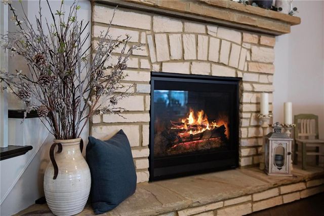 449 Aristides Way, Canton, GA 30115