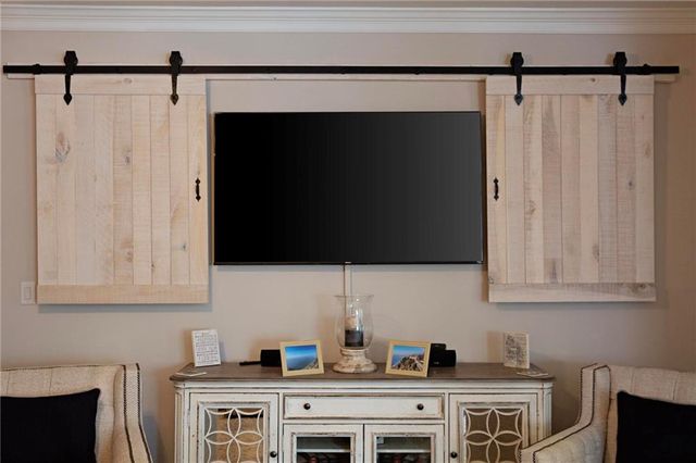 449 Aristides Way, Canton, GA 30115