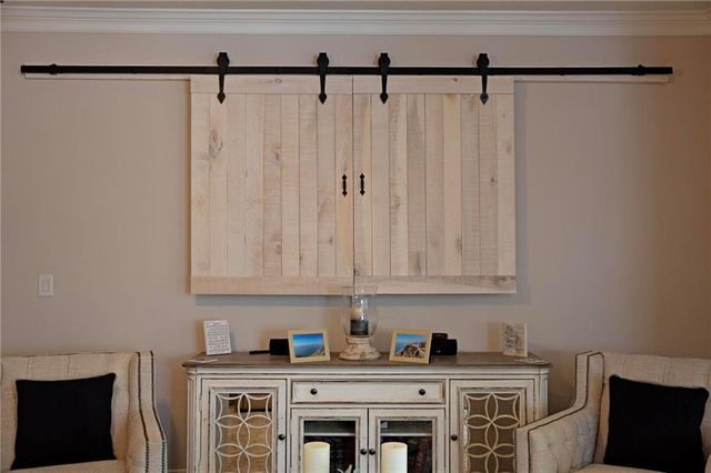 449 Aristides Way, Canton, GA 30115