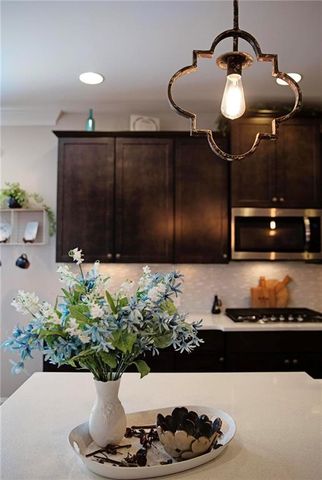 449 Aristides Way, Canton, GA 30115