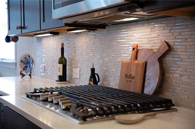 449 Aristides Way, Canton, GA 30115