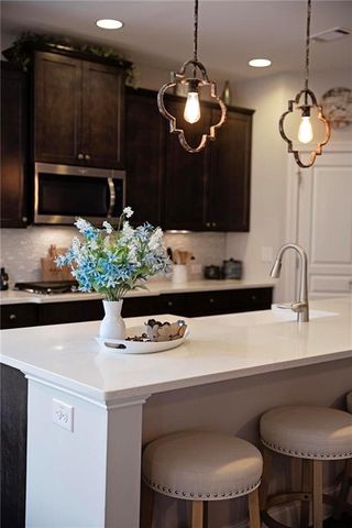 449 Aristides Way, Canton, GA 30115