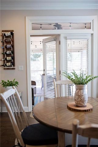 449 Aristides Way, Canton, GA 30115