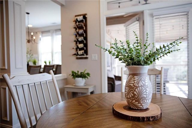 449 Aristides Way, Canton, GA 30115