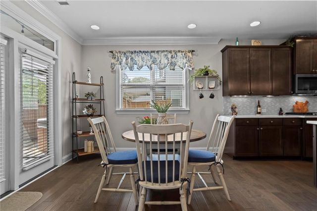 449 Aristides Way, Canton, GA 30115