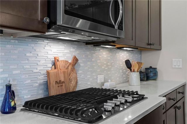 449 Aristides Way, Canton, GA 30115