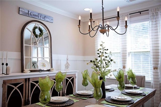 449 Aristides Way, Canton, GA 30115