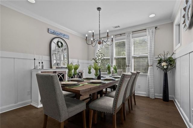 449 Aristides Way, Canton, GA 30115