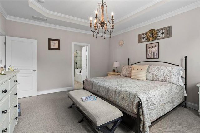 449 Aristides Way, Canton, GA 30115